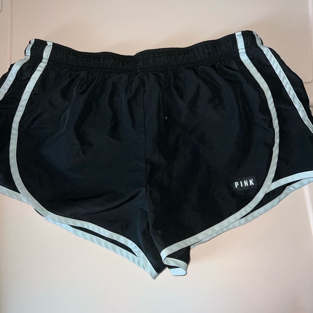 Victorias Secret PINK shorts